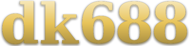 dk688 logo